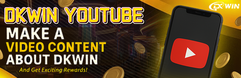 dkwin game banner