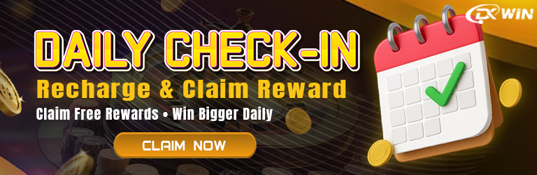 register dkwin game banner