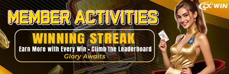 login dkwin game banner