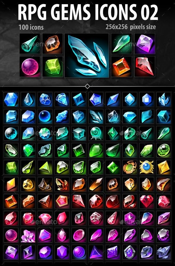 Fantasy-Gems, fantasy gems register, fantasy gems game, fantasy gems apk, fantasy gems download, fantasy gems gift code, gem bet, fantasy gems, bet gem, mobi games casino, Lottery Game, fantasy gems lottery