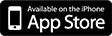 dkwin game app store