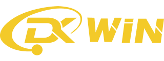 dkwin game logo