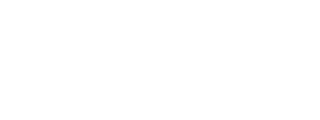 dkwin game logo