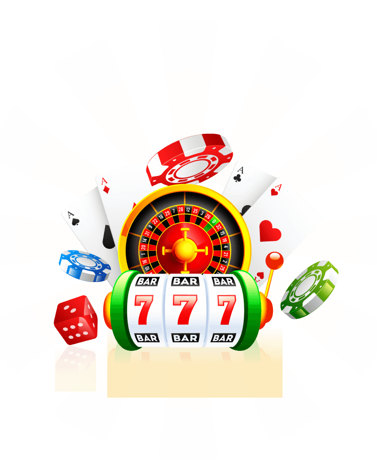 DKWin-Game Blog | Tips, Strategies & Latest Game New
