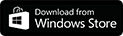 dkwin game windowa store